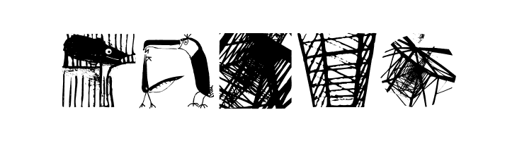 EmastEtcetera  Free Fonts Download