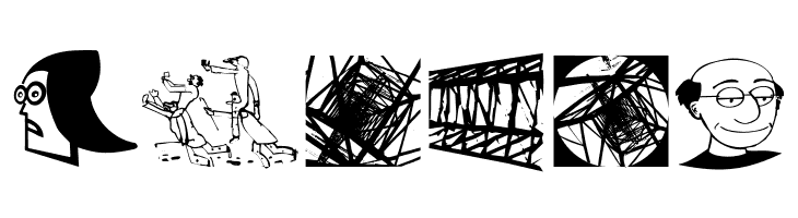 EmastEtcetera  Free Fonts Download