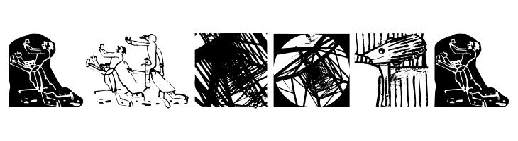 EmastEtcetera  Free Fonts Download