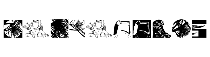 EmastEtcetera  Free Fonts Download