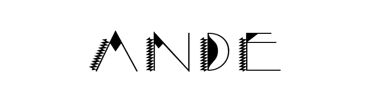 MightySpecial Normal  Free Fonts Download