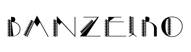 MightySpecial Normal  Free Fonts Download