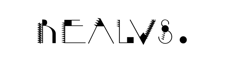 MightySpecial Normal  Free Fonts Download