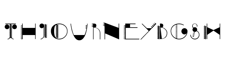 MightySpecial Normal  Free Fonts Download