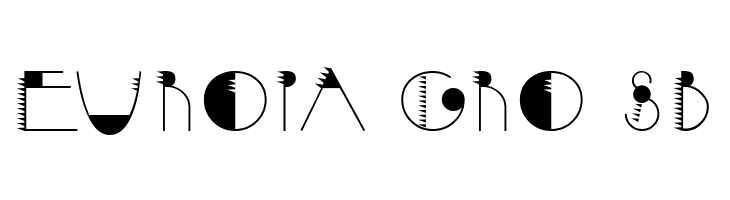 MightySpecial Normal  Free Fonts Download