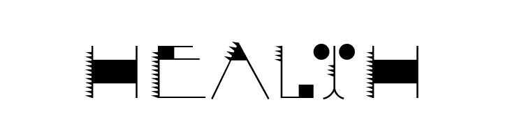 MightySpecial Normal  Free Fonts Download