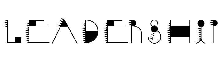 MightySpecial Normal  Free Fonts Download