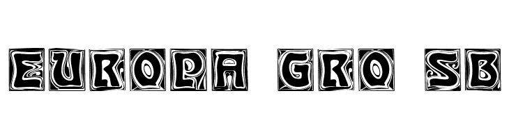 Kinigstein Caps  Free Fonts Download