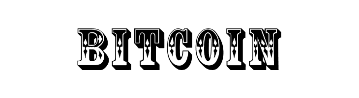 CoffeeTin Initials  Free Fonts Download