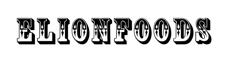 CoffeeTin Initials  Free Fonts Download