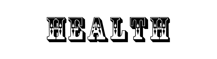 CoffeeTin Initials  Free Fonts Download