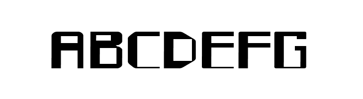 Mayday  Free Fonts Download