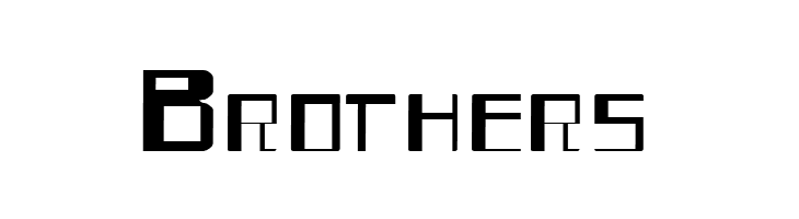 Mayday  Free Fonts Download