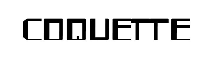 Mayday  Free Fonts Download