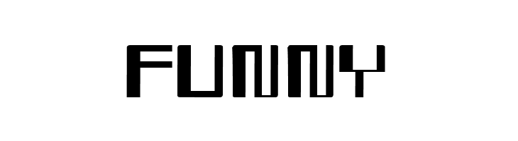 Mayday  Free Fonts Download