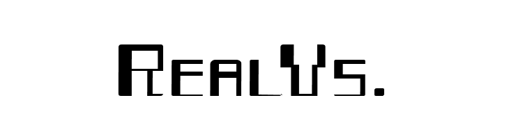 Mayday  Free Fonts Download