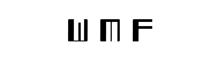 Mayday  Free Fonts Download
