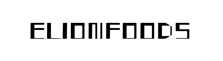 Mayday  Free Fonts Download