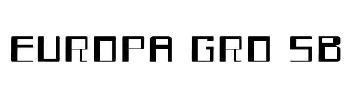 Mayday  Free Fonts Download