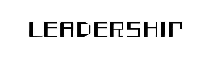 Mayday  Free Fonts Download