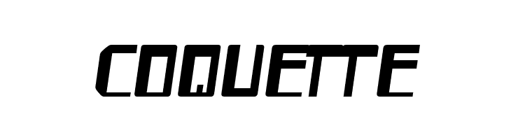 Mayday Italic  Free Fonts Download