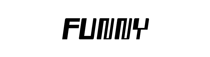 Mayday Italic  Free Fonts Download