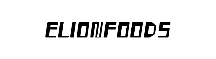Mayday Italic  Free Fonts Download
