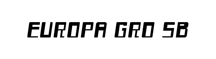 Mayday Italic  Free Fonts Download