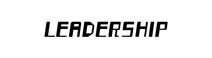 Mayday Italic  Free Fonts Download