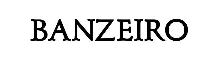 KL1_ Monocase Serif  Free Fonts Download