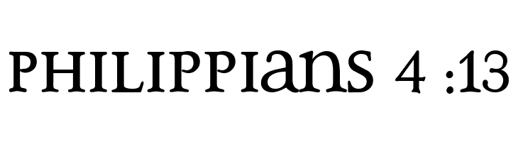 KL1_ Monocase Serif  Free Fonts Download