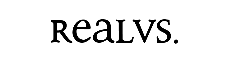 KL1_ Monocase Serif  Free Fonts Download