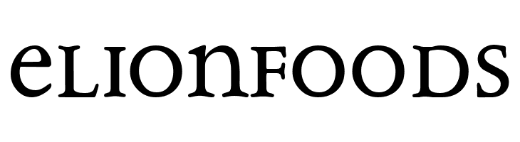 KL1_ Monocase Serif  Free Fonts Download