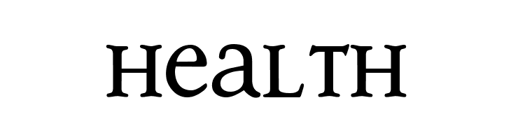 KL1_ Monocase Serif  Free Fonts Download