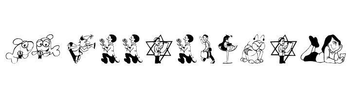 ForCongratulations  Free Fonts Download