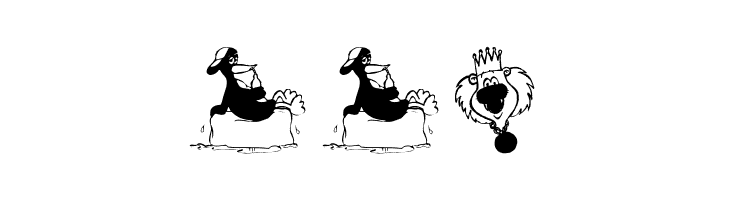 ForCongratulations  Free Fonts Download