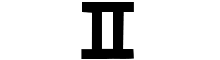 CarrAstroDings  Free Fonts Download