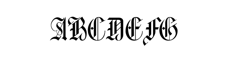 Harrowgate  Free Fonts Download