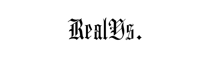 Harrowgate  Free Fonts Download