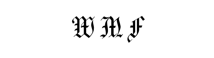 Harrowgate  Free Fonts Download