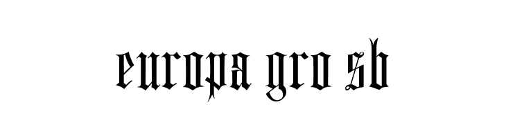 Harrowgate  Free Fonts Download