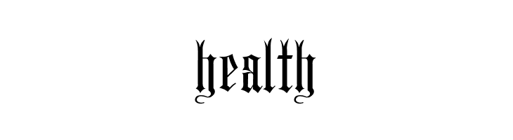 Harrowgate  Free Fonts Download
