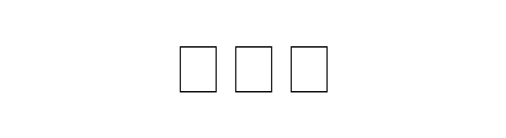 Phatima  Free Fonts Download