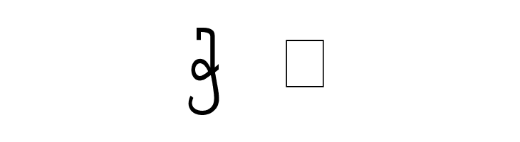 Phatima  Free Fonts Download