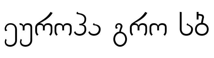 Phatima  Free Fonts Download
