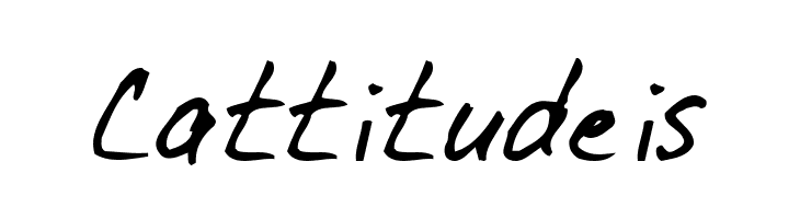 DirtyDarren  Free Fonts Download