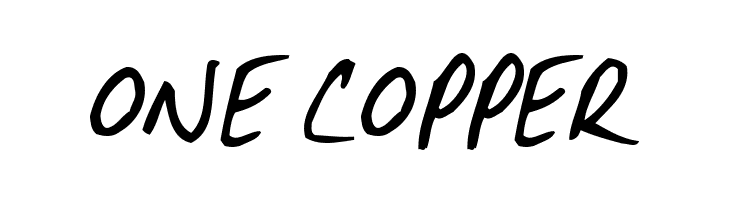 DirtyDarren  Free Fonts Download