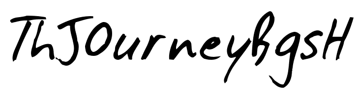 DirtyDarren  Free Fonts Download