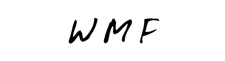 DirtyDarren  Free Fonts Download