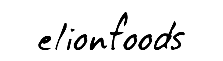 DirtyDarren  Free Fonts Download